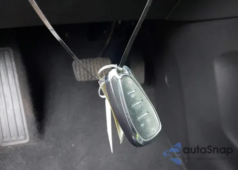 2020 Chevrolet Equinox Awd Lt 1.5L Turbo из США, поврежденный, VIN 3GNAXUEV8LS558291